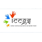 LogoICC