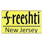 LogoShreeshti