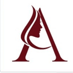 LogoAgrani