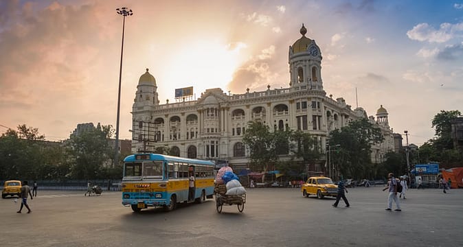 west-bengal