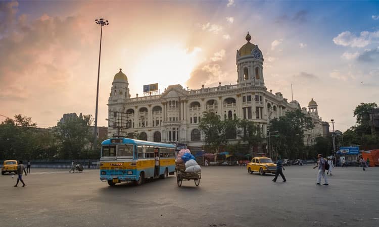 west-bengal